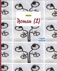 Enlarge image Cover: PHOTO Roman (2) - Fotohofedition
