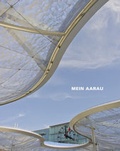 Cover: Mein Aarau - Herausgeber.ch