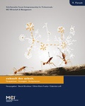 Cover: zukunft der arbeit. - Studia Universit&auml;tsverlag Innsbruck