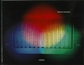 Cover: Lichten - Fotohofedition