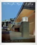 Cover: Ein Haus f&uuml;r Mozart in Salzburg - Fotohofedition