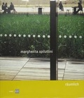 Cover: r&auml;umlich / spacious - Fotohofedition