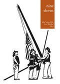 Cover: nine eleven - Studia Universit&auml;tsverlag Innsbruck