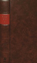Cover: Die geistlichen Spiele des Sterzinger Spielarchivs - Peter Lang Verlag