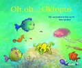Cover: Oh, oh... Oktopus - aracari