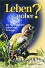 Cover: Leben - Woher? - Christliche Verlagsgesellschaft