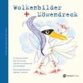 Cover: Wolkenbilder und M&ouml;wendreck - aracari