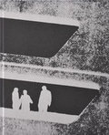 Cover: Antje Hanebeck, sonic - Fotohofedition