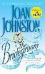Cover: The Bridegroom - Bantam Books