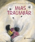 Cover: Mias Traumb&auml;r - aracari