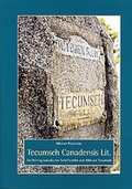 Cover: Tecumseh Canadensis Lit. - Wi&szlig;ner-Verlag