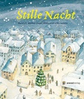 Cover: Stille Nacht - aracari
