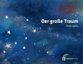 Cover: Der gro&szlig;e Traum - aracari