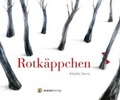 Cover: Rotk&auml;ppchen - aracari
