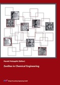 Bild: Zeolites in Chemical Engineering - ProcessEng Engineering