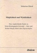 Cover: M&ouml;glichkeit und Wirklichkeit - ibidem