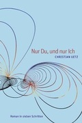 Cover: Nur Du, und nur Ich - Secession Verlag f&uuml;r Literatur