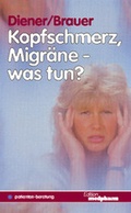 Cover: Kopfschmerz, Migr&auml;ne - was tun? - Medpharm