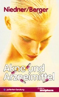 Cover: Akne und Arzneimittel - Medpharm
