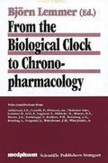 Cover: From the Biological Clock to Chronopharmacology - Medpharm