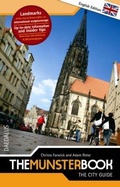 Cover: The M&uuml;nsterbook - Daedalus