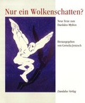 Cover: Nur ein Wolkenschatten? - Daedalus