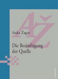 Abbildung von: Die Besänftigung der Quelle - Daedalus