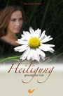 Cover: Heiligung - Christliche Verlagsgesellschaft