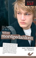 Cover: Selbstmordgedanken / Tod eines geliebten Menschen - Christliche Verlagsgesellschaft