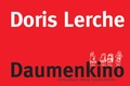 Cover: Daumenkino - konkursbuch