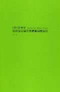 Cover: Idiome IV - Klever Verlag