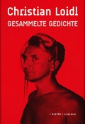 Cover: Gesammelte Gedichte - Klever Verlag