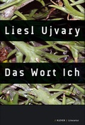 Cover: Das Wort Ich - Klever Verlag