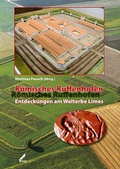 Cover: R&ouml;misches Ruffenhofen - Wi&szlig;ner-Verlag