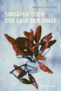 Cover: Singapur oder Der Lauf der Dinge - Klever Verlag