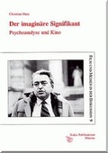 Cover: Der imagin&auml;re Signifikant - Nodus