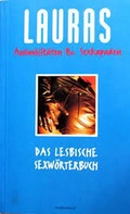 Cover: Lauras Anim&ouml;sit&auml;ten & Sexkapaden - konkursbuch