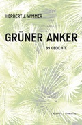 Cover: Gr&uuml;ner Anker - Klever Verlag