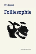 Cover: Folliesophie - Klever Verlag