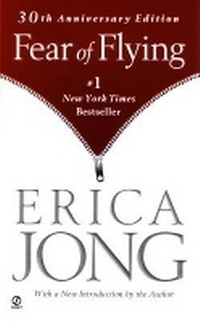 Enlarge image Cover: Fear of Flying - Signet