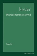 Cover: Nester - Klever Verlag