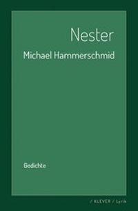 Enlarge image Cover: Nester - Klever Verlag