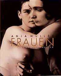 Abbildung von: Frauen - konkursbuch
