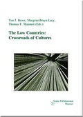 Cover: The Low Countries: Crossroads of Cultures - Nodus