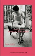 Cover: Rendez-vous de Charme - konkursbuch