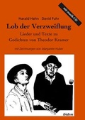 Cover: Lob der Verzwei?ung - ibidem