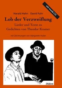 Enlarge image Cover: Lob der Verzwei?ung - ibidem