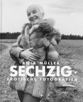 Cover: Sechzig + - konkursbuch