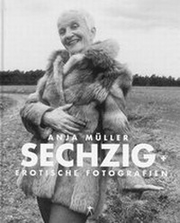 Abbildung von: Sechzig + - konkursbuch