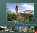 Cover: Pfersee in Bildern - Wi&szlig;ner-Verlag